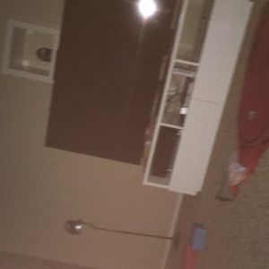 Meet your Posher, Dell